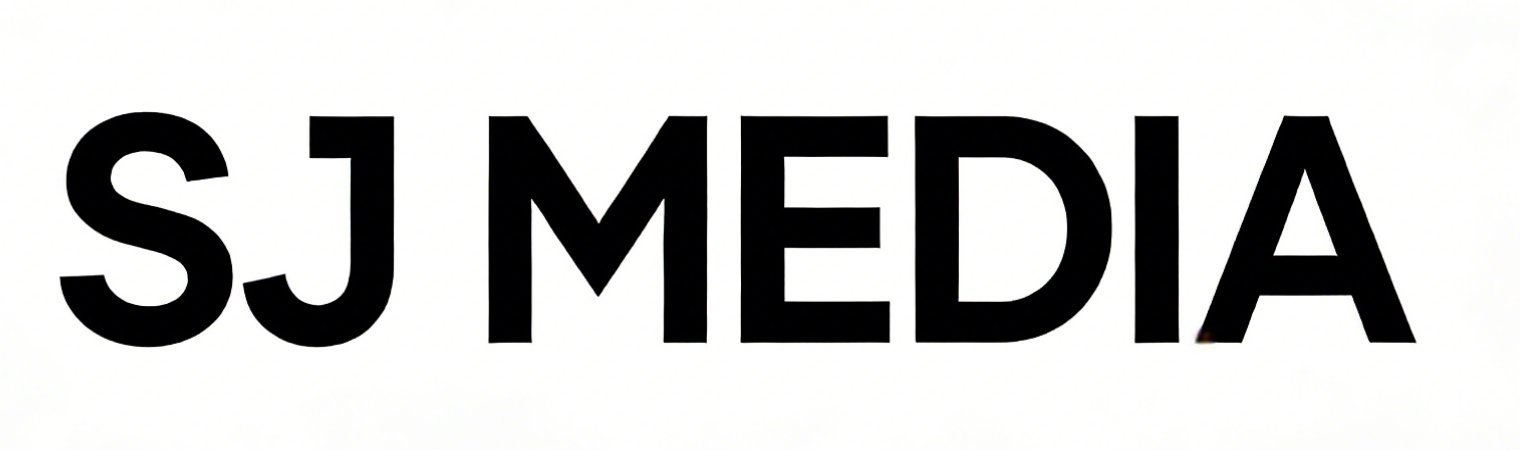 SJ MEDIA